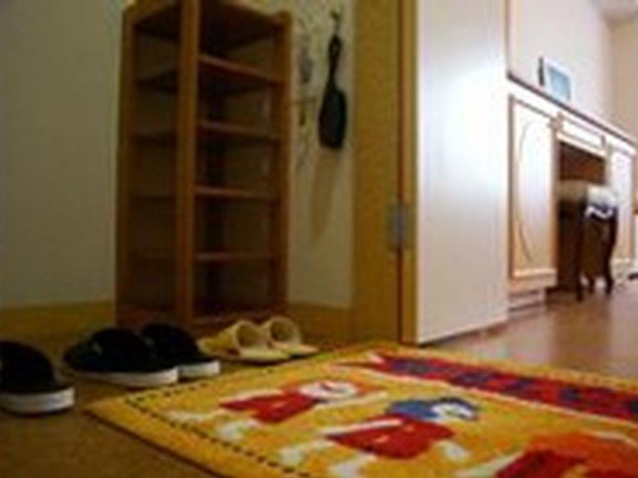 International Hotel Matsuyama Matsuyama  Exterior photo